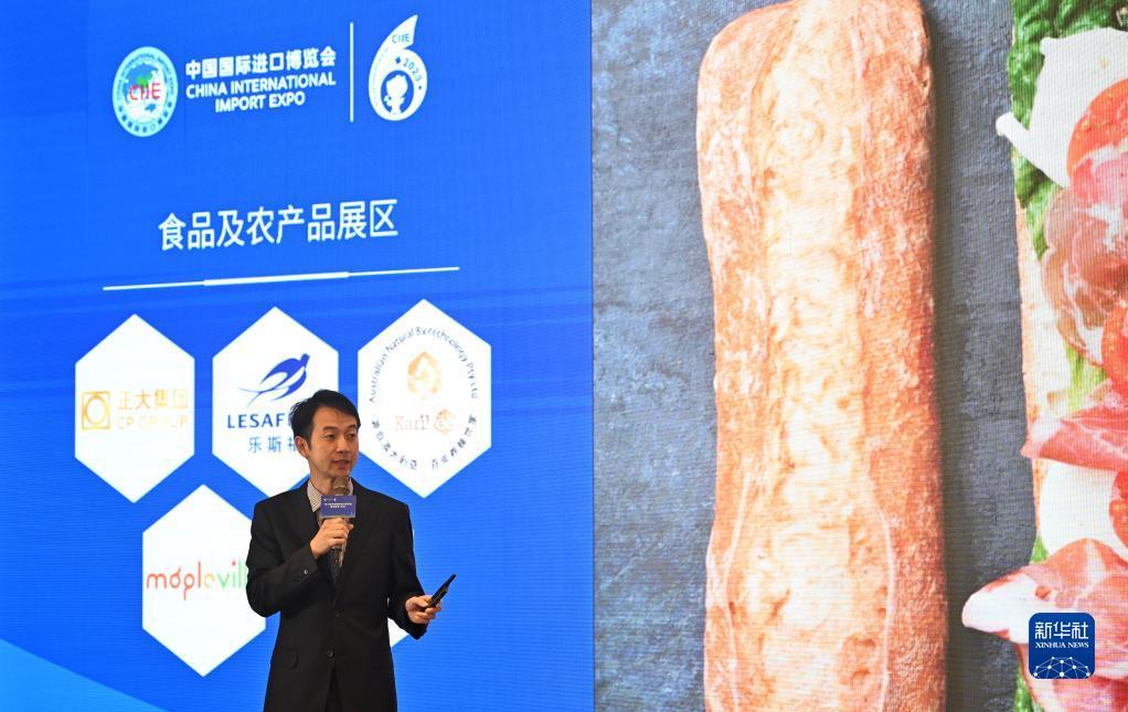 集结号支付宝充值中心
